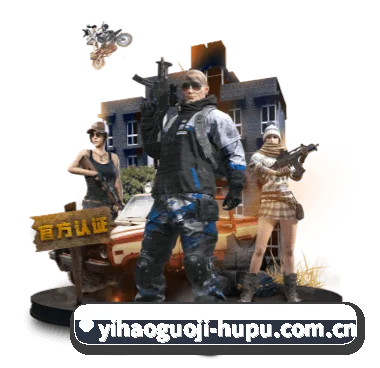 精简功能层级,缩短突发战况检索路径 - 多运动项目内容板块 - Yihao