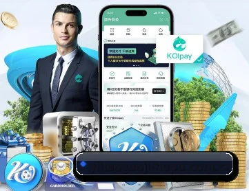 专栏采编版图扩充